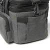 Super Duty Expanding Coolers Clip